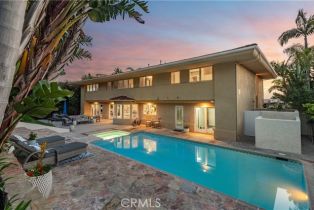 Single Family Residence, 1500 Via Asturias, Palos Verdes Estates, CA 90274 - 32