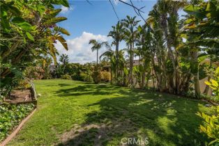 Single Family Residence, 1500 Via Asturias, Palos Verdes Estates, CA 90274 - 33