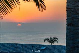 Single Family Residence, 1500 Via Asturias, Palos Verdes Estates, CA 90274 - 34