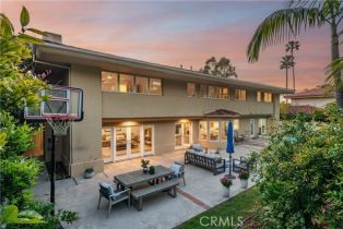 Single Family Residence, 1500 Via Asturias, Palos Verdes Estates, CA 90274 - 35