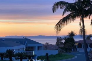 Single Family Residence, 1500 Via Asturias, Palos Verdes Estates, CA 90274 - 36
