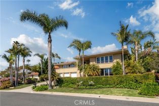 Single Family Residence, 1500 Via Asturias, Palos Verdes Estates, CA 90274 - 38