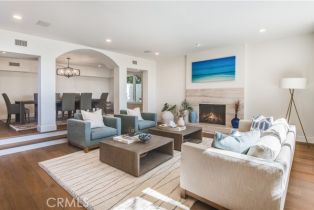 Single Family Residence, 1500 Via Asturias, Palos Verdes Estates, CA 90274 - 5