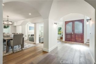 Single Family Residence, 1500 Via Asturias, Palos Verdes Estates, CA 90274 - 7