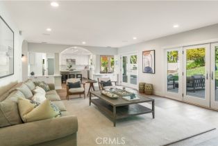 Single Family Residence, 1500 Via Asturias, Palos Verdes Estates, CA 90274 - 9