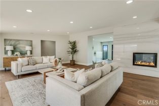 Single Family Residence, 880 Via Del Monte, Palos Verdes Estates, CA 90274 - 14