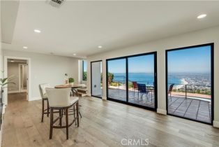 Single Family Residence, 880 Via Del Monte, Palos Verdes Estates, CA 90274 - 22