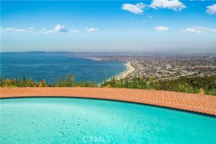 Single Family Residence, 880 Via Del Monte, Palos Verdes Estates, CA 90274 - 27
