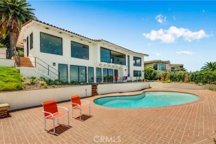 Single Family Residence, 880 Via Del Monte, Palos Verdes Estates, CA 90274 - 28