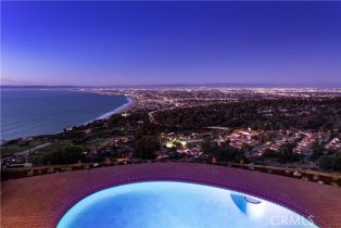 Single Family Residence, 880 Via Del Monte, Palos Verdes Estates, CA 90274 - 3
