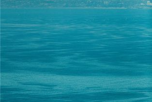 Single Family Residence, 880 Via Del Monte, Palos Verdes Estates, CA 90274 - 31