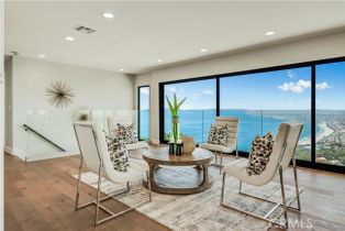 Single Family Residence, 880 Via Del Monte, Palos Verdes Estates, CA 90274 - 5