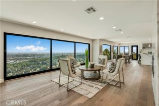 Single Family Residence, 880 Via Del Monte, Palos Verdes Estates, CA 90274 - 9