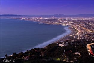 Residential Lease, 880 Via Del Monte, Palos Verdes Estates, CA  Palos Verdes Estates, CA 90274