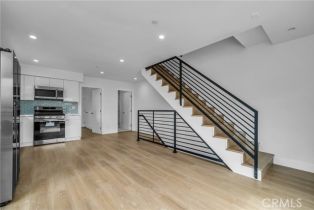 Townhouse, 4453 Colfax ave, Studio City, CA 91602 - 11