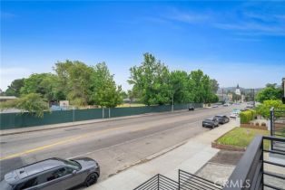 Townhouse, 4453 Colfax ave, Studio City, CA 91602 - 14