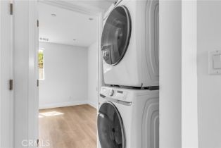 Townhouse, 4453 Colfax ave, Studio City, CA 91602 - 19