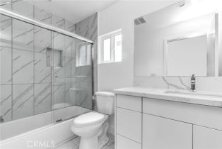 Townhouse, 4453 Colfax ave, Studio City, CA 91602 - 24