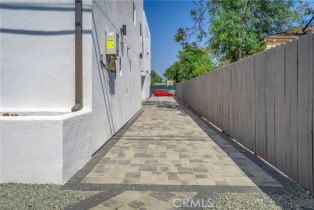 Townhouse, 4453 Colfax ave, Studio City, CA 91602 - 28