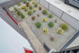 Townhouse, 4453 Colfax ave, Studio City, CA 91602 - 31