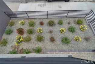 Townhouse, 4453 Colfax ave, Studio City, CA 91602 - 32