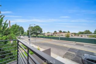 Townhouse, 4453 Colfax ave, Studio City, CA 91602 - 33