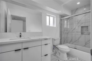 Townhouse, 4453 Colfax ave, Studio City, CA 91602 - 40