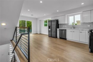 Townhouse, 4453 Colfax ave, Studio City, CA 91602 - 44