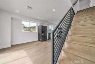 Townhouse, 4453 Colfax ave, Studio City, CA 91602 - 47