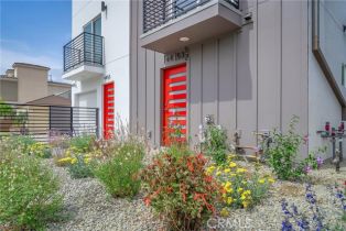 Townhouse, 4453 Colfax ave, Studio City, CA 91602 - 53