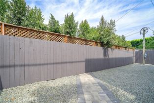 Townhouse, 4453 Colfax ave, Studio City, CA 91602 - 55