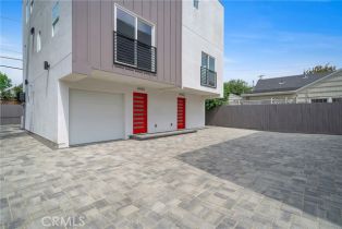 Townhouse, 4453 Colfax ave, Studio City, CA 91602 - 58