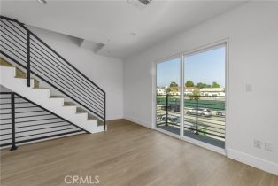 Townhouse, 4453 Colfax ave, Studio City, CA 91602 - 12