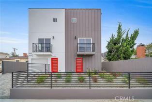 Townhouse, 4453 Colfax ave, Studio City, CA 91602 - 2