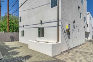 Townhouse, 4453 Colfax ave, Studio City, CA 91602 - 26