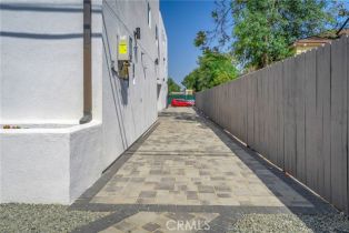 Townhouse, 4453 Colfax ave, Studio City, CA 91602 - 28