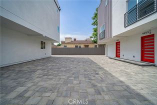 Townhouse, 4453 Colfax ave, Studio City, CA 91602 - 29