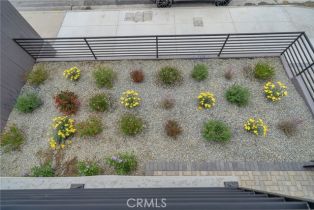 Townhouse, 4453 Colfax ave, Studio City, CA 91602 - 32