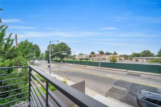 Townhouse, 4453 Colfax ave, Studio City, CA 91602 - 33