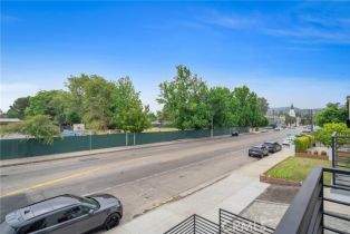 Townhouse, 4453 Colfax ave, Studio City, CA 91602 - 38