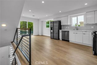 Townhouse, 4453 Colfax ave, Studio City, CA 91602 - 45