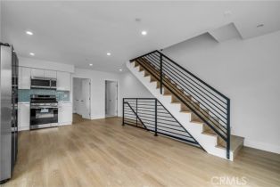 Townhouse, 4453 Colfax ave, Studio City, CA 91602 - 46