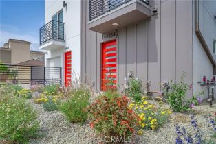 Townhouse, 4453 Colfax ave, Studio City, CA 91602 - 53