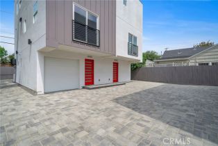 Townhouse, 4453 Colfax ave, Studio City, CA 91602 - 58
