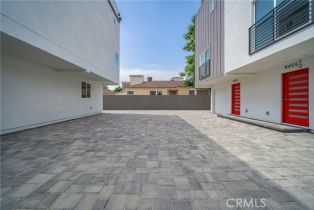 Townhouse, 4453 Colfax ave, Studio City, CA 91602 - 59