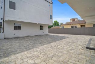 Townhouse, 4453 Colfax ave, Studio City, CA 91602 - 60