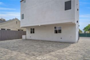 Townhouse, 4453 Colfax ave, Studio City, CA 91602 - 61