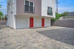 Townhouse, 4453 Colfax ave, Studio City, CA 91602 - 62