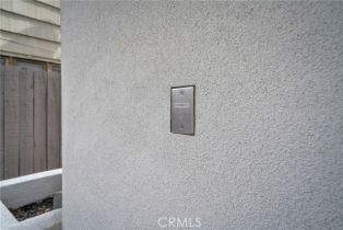 Townhouse, 4453 Colfax ave, Studio City, CA 91602 - 64