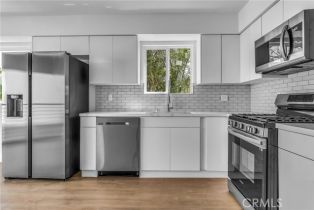 Townhouse, 4453 Colfax ave, Studio City, CA 91602 - 7